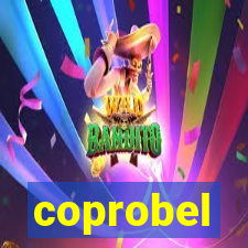 coprobel