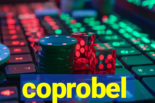 coprobel