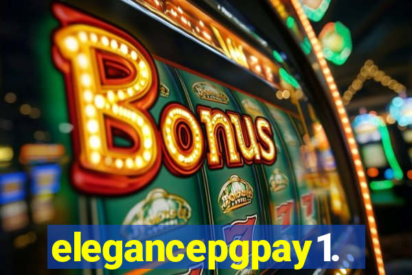 elegancepgpay1.com