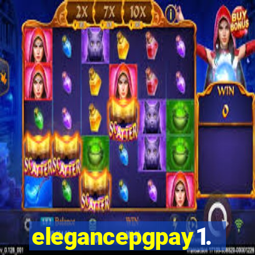 elegancepgpay1.com