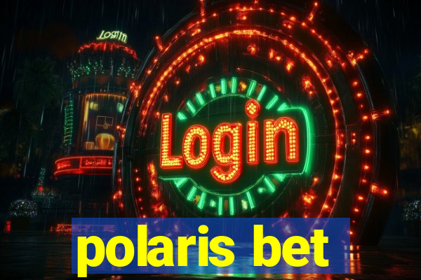 polaris bet