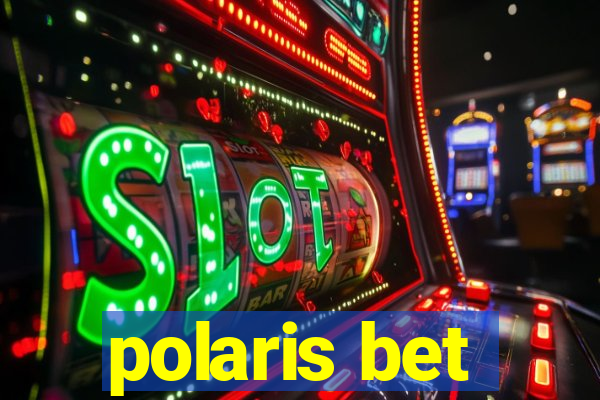 polaris bet