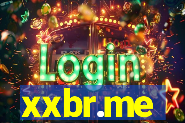 xxbr.me