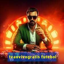 tvaovivogratis futebol