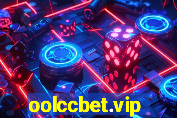 oolccbet.vip