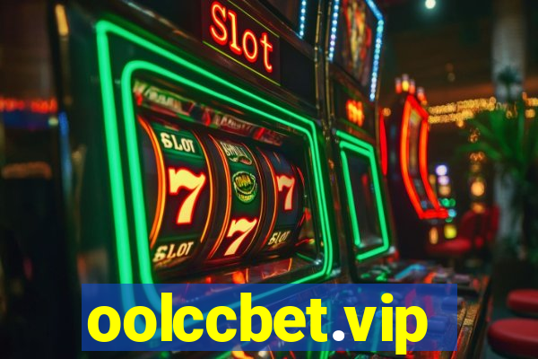 oolccbet.vip