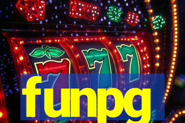 funpg