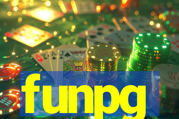 funpg