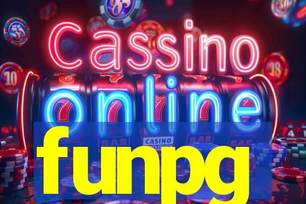 funpg