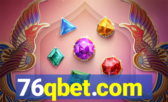 76qbet.com