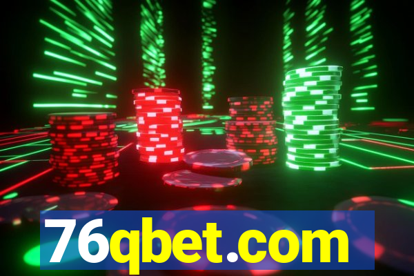 76qbet.com