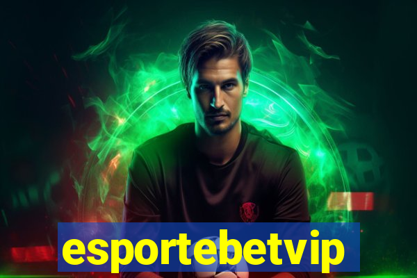 esportebetvip