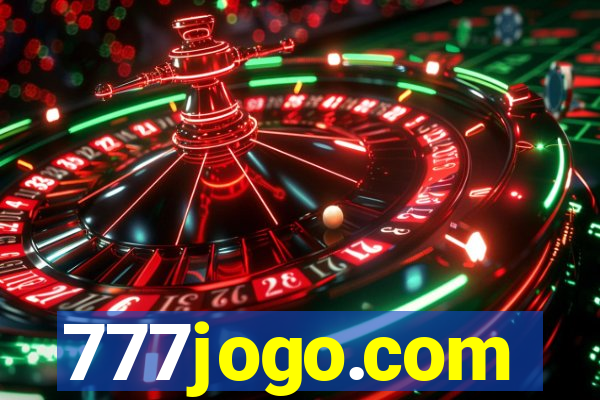 777jogo.com