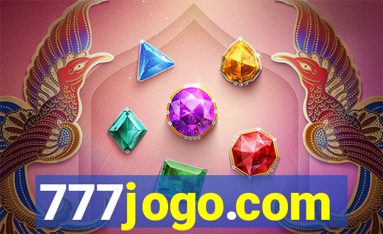 777jogo.com