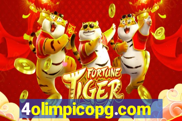 4olimpicopg.com