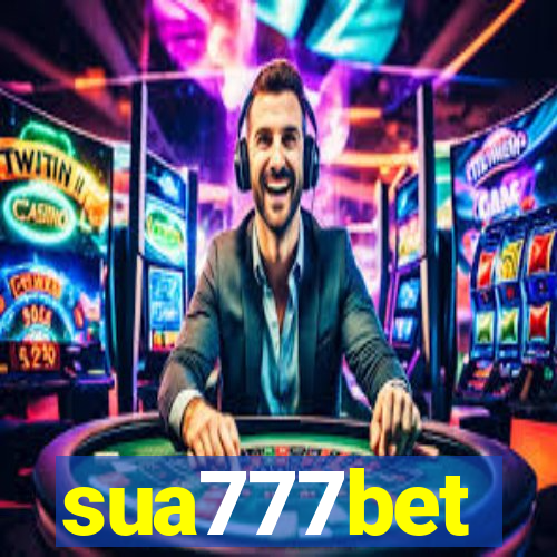 sua777bet