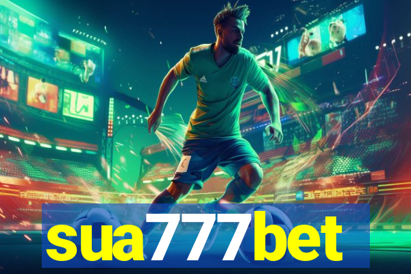 sua777bet