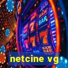 netcine vg