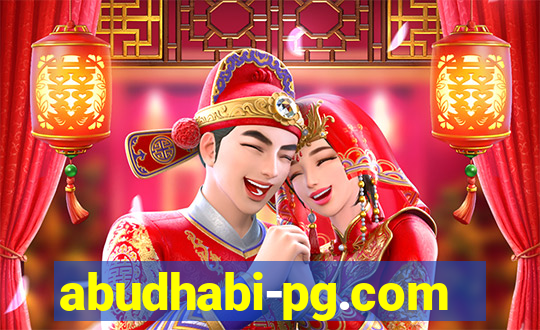 abudhabi-pg.com