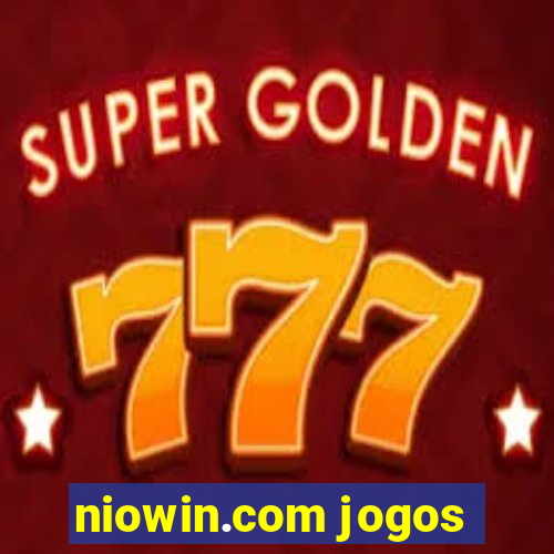 niowin.com jogos