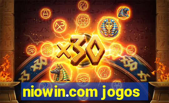 niowin.com jogos