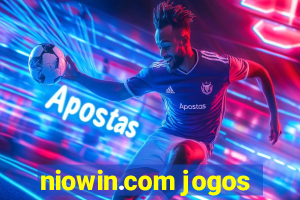 niowin.com jogos