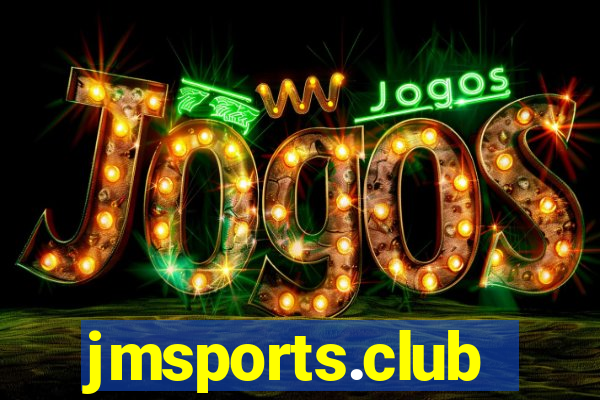 jmsports.club