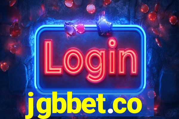 jgbbet.co