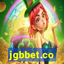 jgbbet.co