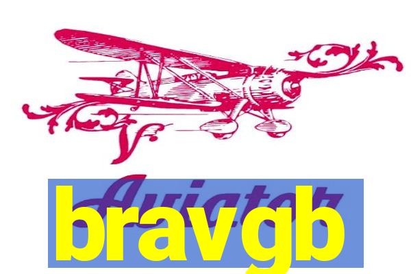 bravgb