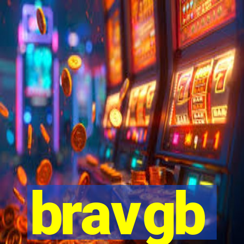 bravgb