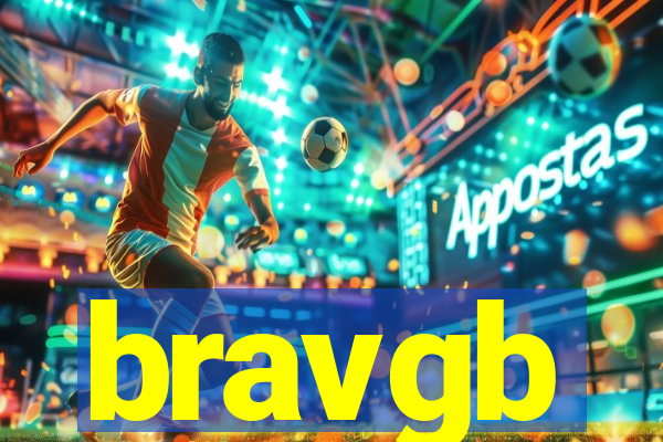 bravgb