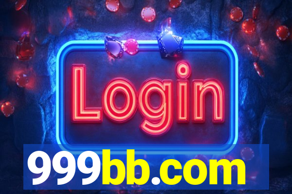 999bb.com