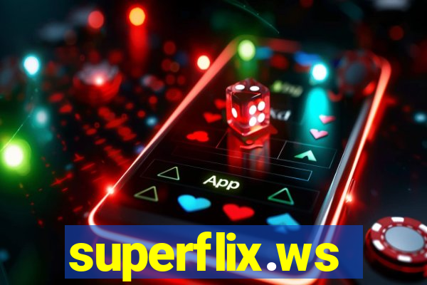 superflix.ws