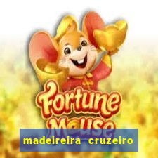 madeireira cruzeiro pouso alegre