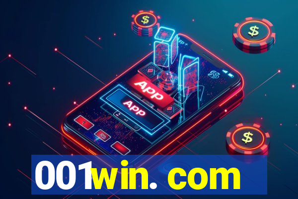 001win. com