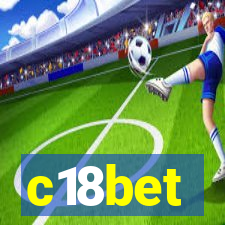 c18bet