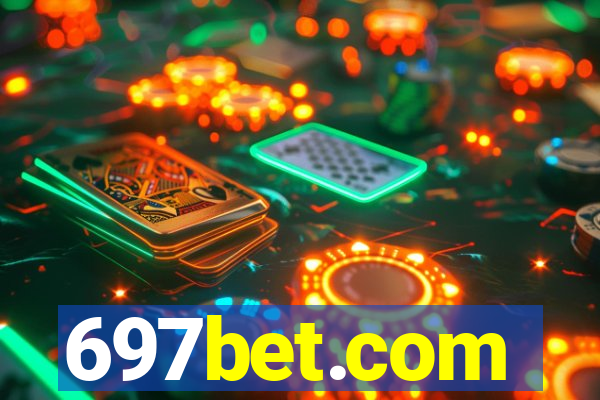 697bet.com