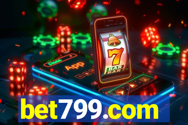 bet799.com