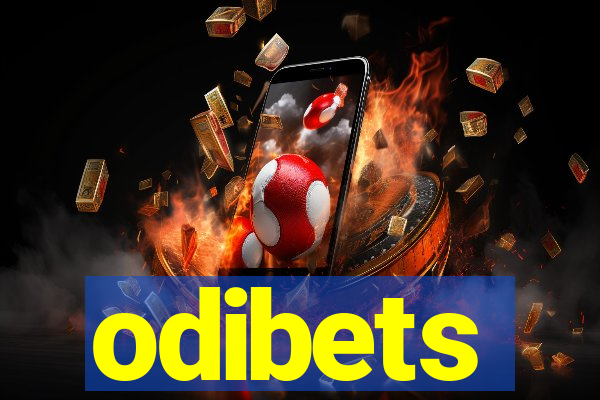 odibets