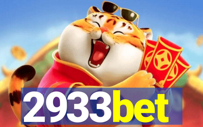 2933bet