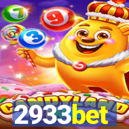 2933bet