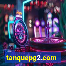 tanquepg2.com