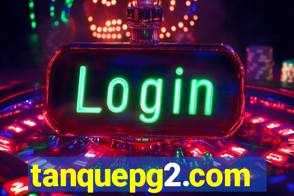 tanquepg2.com