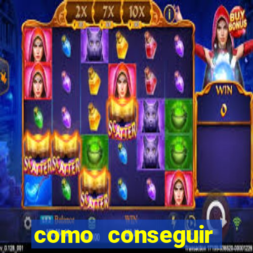 como conseguir depositantes para slots