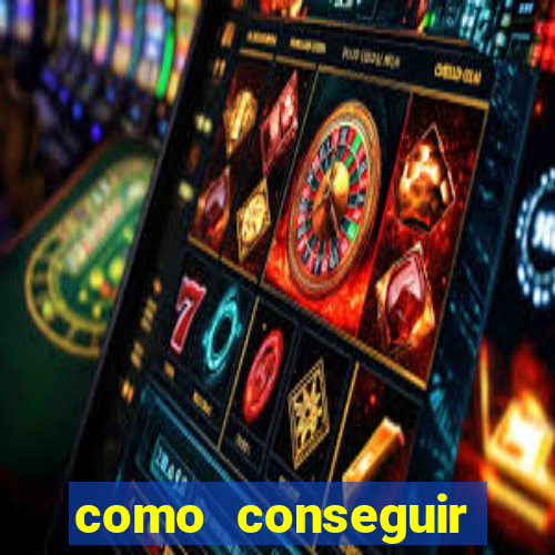 como conseguir depositantes para slots