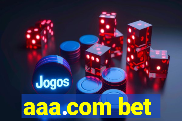 aaa.com bet