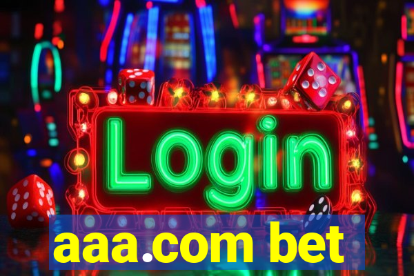 aaa.com bet