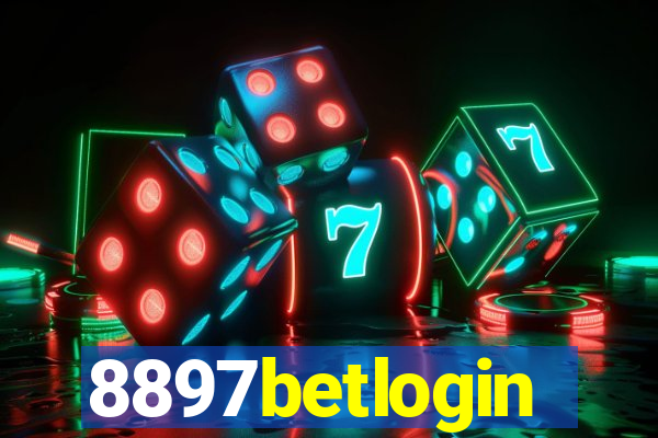 8897betlogin