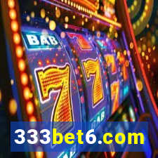 333bet6.com